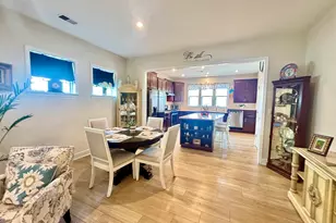 113 Alcovy Ct, Griffin, GA 30223 - Photo 20