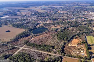 0 Randall Whiddon Dr, Ashburn, GA 31714 - Photo 1