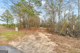 1027 Sparta Hwy, Sparta, GA 31087 - Photo 1