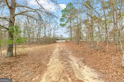 1027 Sparta Highway, Sparta, GA 31087 - Photo 6