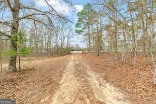 1027 Sparta Hwy, Sparta, GA 31087 - Photo 6