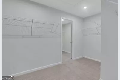 5113 Hillside Haven Drive, Powder Springs, GA 30127 - Photo 18