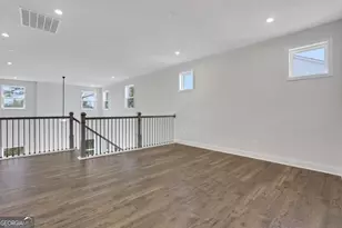 5113 Hillside Haven Dr, Powder Springs, GA 30127 - Photo 16