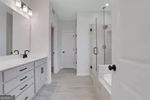 5113 Hillside Haven Dr, Powder Springs, GA 30127 - Photo 20