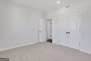 5113 Hillside Haven Dr, Powder Springs, GA 30127 - Photo 24