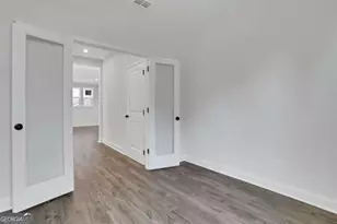 5113 Hillside Haven Dr, Powder Springs, GA 30127 - Photo 4