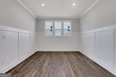 5113 Hillside Haven Drive, Powder Springs, GA 30127 - Photo 8