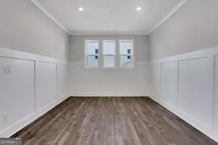 5113 Hillside Haven Dr, Powder Springs, GA 30127 - Photo 8