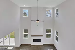 5113 Hillside Haven Dr, Powder Springs, GA 30127 - Photo 14