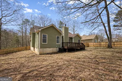 172 Crown Forest Drive, McDonough, GA 30252 - Photo 2