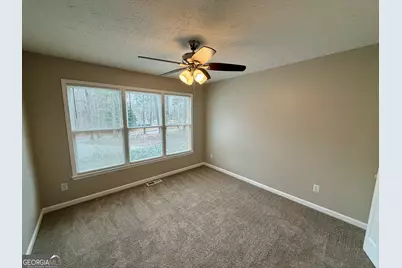 172 Crown Forest Drive, McDonough, GA 30252 - Photo 8