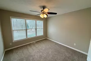 172 Crown Forest Dr, McDonough, GA 30252 - Photo 8