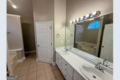 172 Crown Forest Drive, McDonough, GA 30252 - Photo 16