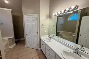 172 Crown Forest Dr, McDonough, GA 30252 - Photo 16