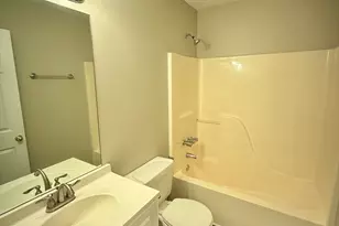 172 Crown Forest Dr, McDonough, GA 30252 - Photo 10