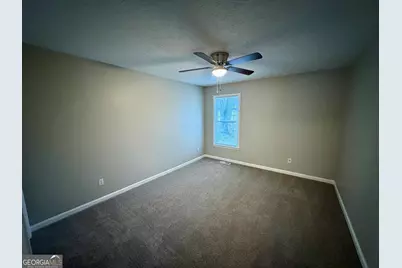 172 Crown Forest Drive, McDonough, GA 30252 - Photo 12