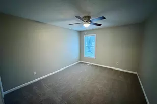 172 Crown Forest Dr, McDonough, GA 30252 - Photo 12