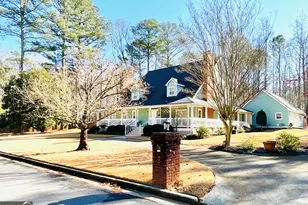 3500 Eagle Landing Dr, Snellville, GA 30039 - Photo 2