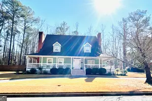 3500 Eagle Landing Dr, Snellville, GA 30039 - Photo 1