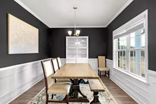 35 Sandy Ridge Rd, McDonough, GA 30253 - Photo 24