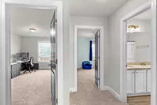 35 Sandy Ridge Rd, McDonough, GA 30253 - Photo 54