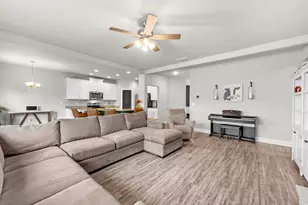 35 Sandy Ridge Rd, McDonough, GA 30253 - Photo 36