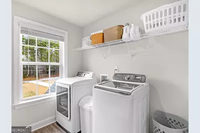 35 Sandy Ridge Road, McDonough, GA 30253 - Photo 58