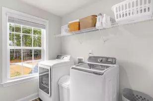 35 Sandy Ridge Rd, McDonough, GA 30253 - Photo 58