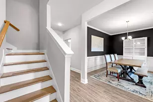 35 Sandy Ridge Rd, McDonough, GA 30253 - Photo 42