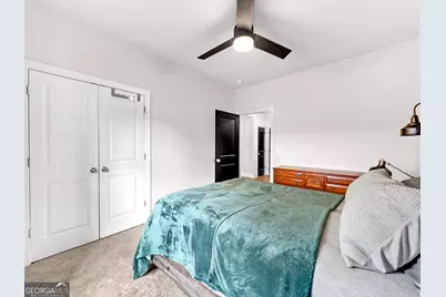 35 Sandy Ridge Road, McDonough, GA 30253 - Photo 40