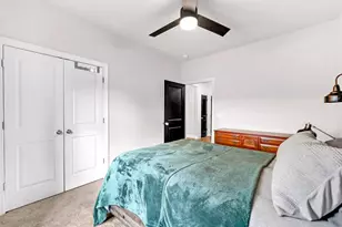 35 Sandy Ridge Rd, McDonough, GA 30253 - Photo 40