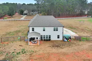 35 Sandy Ridge Rd, McDonough, GA 30253 - Photo 6
