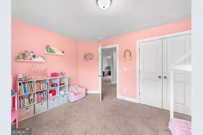 35 Sandy Ridge Road, McDonough, GA 30253 - Photo 64