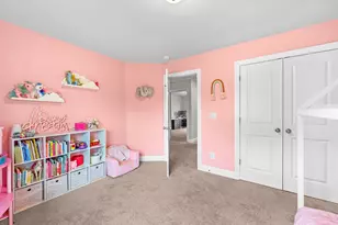 35 Sandy Ridge Rd, McDonough, GA 30253 - Photo 64