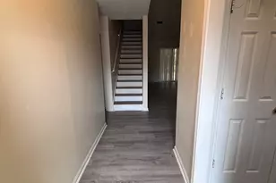 315 Madison Ave, Saint Marys, GA 31558 - Photo 2