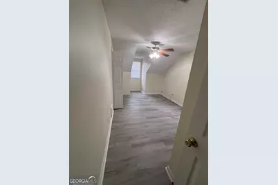 315 Madison Avenue, Saint Marys, GA 31558 - Photo 10