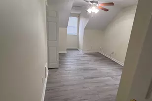 315 Madison Ave, Saint Marys, GA 31558 - Photo 10