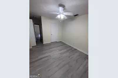 315 Madison Avenue, Saint Marys, GA 31558 - Photo 6