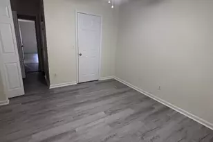 315 Madison Ave, Saint Marys, GA 31558 - Photo 6