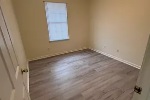 315 Madison Ave, Saint Marys, GA 31558 - Photo 8