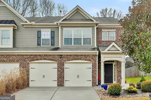 12 Ontario Ct, Newnan, GA 30263 - Photo 1