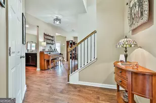 12 Ontario Ct, Newnan, GA 30263 - Photo 10