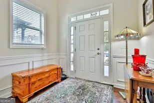 12 Ontario Ct, Newnan, GA 30263 - Photo 8