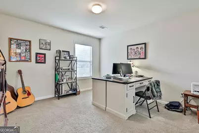 12 Ontario Court, Newnan, GA 30263 - Photo 30