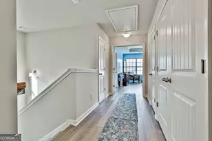 12 Ontario Ct, Newnan, GA 30263 - Photo 24