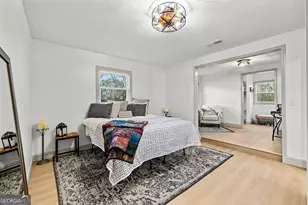 407 Westchester Dr, Barnesville, GA 30204 - Photo 14