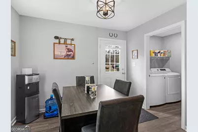 3524 Moss Island Court, Albany, GA 31721 - Photo 8