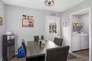 3524 Moss Island Ct, Albany, GA 31721 - Photo 8