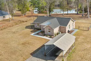 3524 Moss Island Ct, Albany, GA 31721 - Photo 22