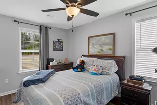 3524 Moss Island Ct, Albany, GA 31721 - Photo 10